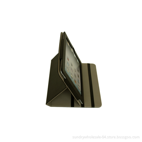 Tablet PC Case